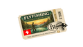 Fly Fishing Film Tour (F3T) (Schweiz)