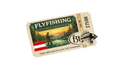 Fly Fishing Film Tour (F3T) (Österreich)
